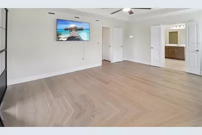 2985 Water Clover Court, Apopka, FL 32712 - Photo 15