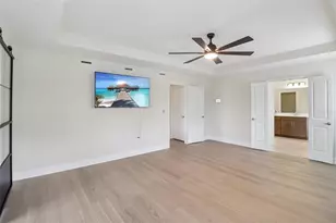 2985 Water Clover Ct, Apopka, FL 32712 - Photo 15
