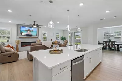 2985 Water Clover Court, Apopka, FL 32712 - Photo 9