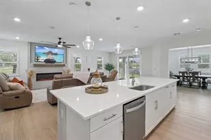 2985 Water Clover Ct, Apopka, FL 32712 - Photo 9