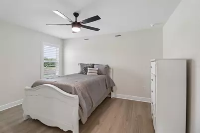 2985 Water Clover Court, Apopka, FL 32712 - Photo 21