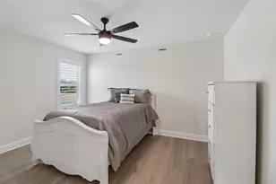 2985 Water Clover Ct, Apopka, FL 32712 - Photo 21
