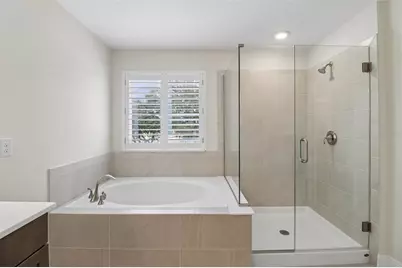 2985 Water Clover Court, Apopka, FL 32712 - Photo 17