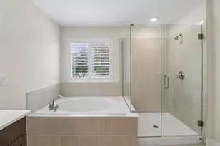 2985 Water Clover Ct, Apopka, FL 32712 - Photo 17