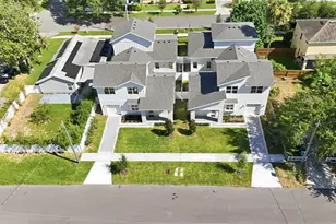 1605 Bryn Mawr St, Orlando, FL 32804 - Photo 43