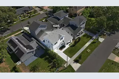 1605 Bryn Mawr Street, Orlando, FL 32804 - Photo 39