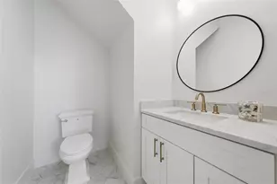 1605 Bryn Mawr St, Orlando, FL 32804 - Photo 19