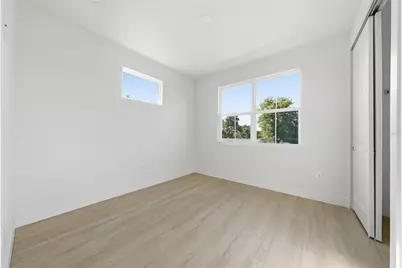 1605 Bryn Mawr Street, Orlando, FL 32804 - Photo 31