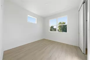 1605 Bryn Mawr St, Orlando, FL 32804 - Photo 31