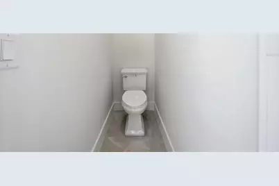1605 Bryn Mawr Street, Orlando, FL 32804 - Photo 21