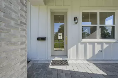 1605 Bryn Mawr Street, Orlando, FL 32804 - Photo 5
