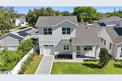 1605 Bryn Mawr Street, Orlando, FL 32804 - Photo 3