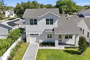 1605 Bryn Mawr St, Orlando, FL 32804 - Photo 3