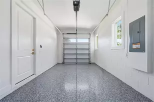 1605 Bryn Mawr St, Orlando, FL 32804 - Photo 37