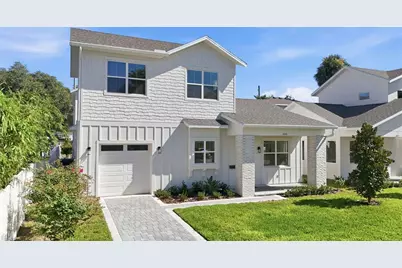 1605 Bryn Mawr Street, Orlando, FL 32804 - Photo 1