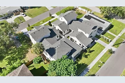 1605 Bryn Mawr Street, Orlando, FL 32804 - Photo 45
