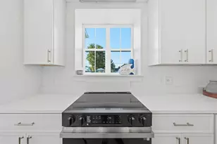1605 Bryn Mawr St, Orlando, FL 32804 - Photo 13