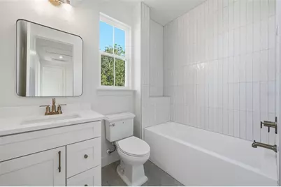 1605 Bryn Mawr Street, Orlando, FL 32804 - Photo 35