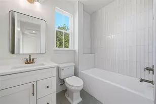 1605 Bryn Mawr St, Orlando, FL 32804 - Photo 35