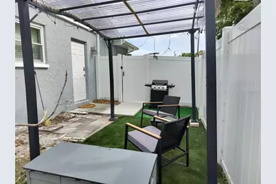1980 Briarwood Street, Dunedin, FL 34698 - Photo 11