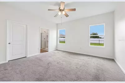 1005 Wanderer Drive, Deltona, FL 32738 - Photo 17