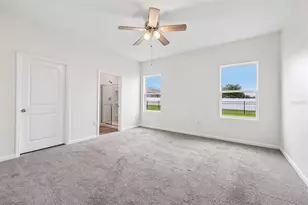 1005 Wanderer Dr, Deltona, FL 32738 - Photo 17