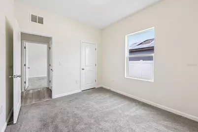 1005 Wanderer Drive, Deltona, FL 32738 - Photo 27