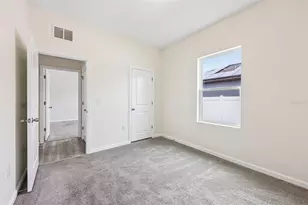 1005 Wanderer Dr, Deltona, FL 32738 - Photo 27