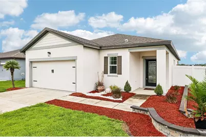 1005 Wanderer Drive, Deltona, FL 32738 - Photo 3