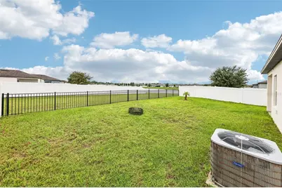 1005 Wanderer Drive, Deltona, FL 32738 - Photo 37