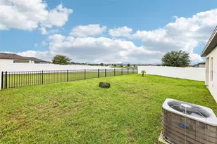 1005 Wanderer Dr, Deltona, FL 32738 - Photo 37