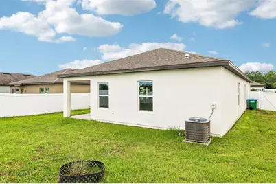 1005 Wanderer Drive, Deltona, FL 32738 - Photo 35