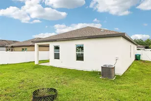 1005 Wanderer Dr, Deltona, FL 32738 - Photo 35