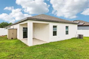 1005 Wanderer Dr, Deltona, FL 32738 - Photo 33