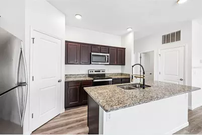 1005 Wanderer Drive, Deltona, FL 32738 - Photo 13