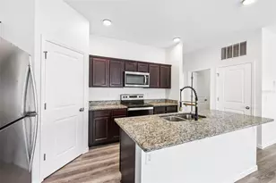1005 Wanderer Dr, Deltona, FL 32738 - Photo 13