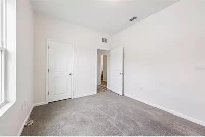 1005 Wanderer Drive, Deltona, FL 32738 - Photo 23