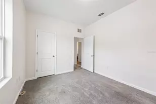1005 Wanderer Dr, Deltona, FL 32738 - Photo 23