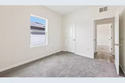 1005 Wanderer Drive, Deltona, FL 32738 - Photo 25