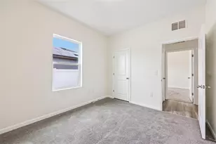 1005 Wanderer Dr, Deltona, FL 32738 - Photo 25