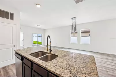 1005 Wanderer Drive, Deltona, FL 32738 - Photo 15