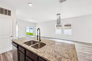 1005 Wanderer Dr, Deltona, FL 32738 - Photo 15