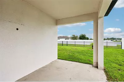 1005 Wanderer Drive, Deltona, FL 32738 - Photo 31