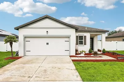 1005 Wanderer Drive, Deltona, FL 32738 - Photo 1