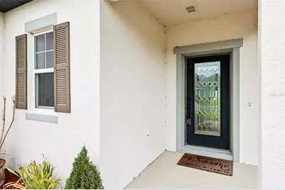 1005 Wanderer Drive, Deltona, FL 32738 - Photo 5