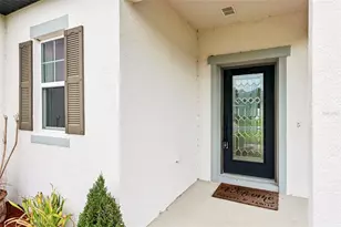 1005 Wanderer Dr, Deltona, FL 32738 - Photo 5