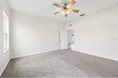 1005 Wanderer Drive, Deltona, FL 32738 - Photo 19
