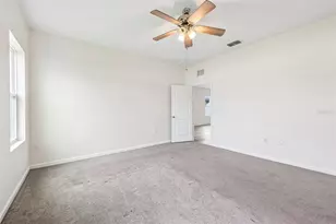 1005 Wanderer Dr, Deltona, FL 32738 - Photo 19