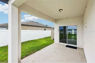 1005 Wanderer Drive, Deltona, FL 32738 - Photo 29