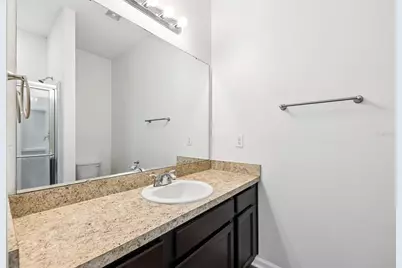 1005 Wanderer Drive, Deltona, FL 32738 - Photo 21